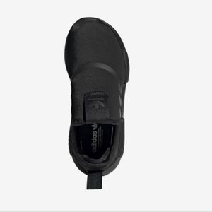 adidas Originals NMD 360